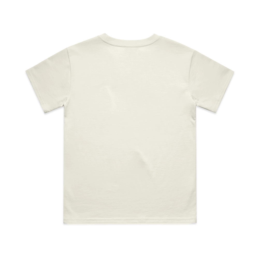 Kids Classic Tee 5