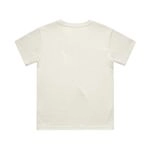 Kids Classic Tee 5