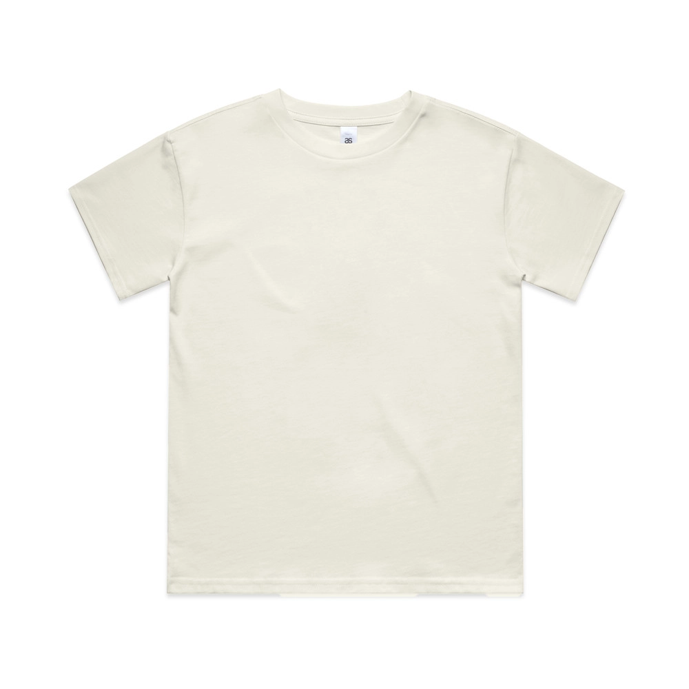 Kids Classic Tee 4