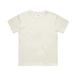Kids Classic Tee 4