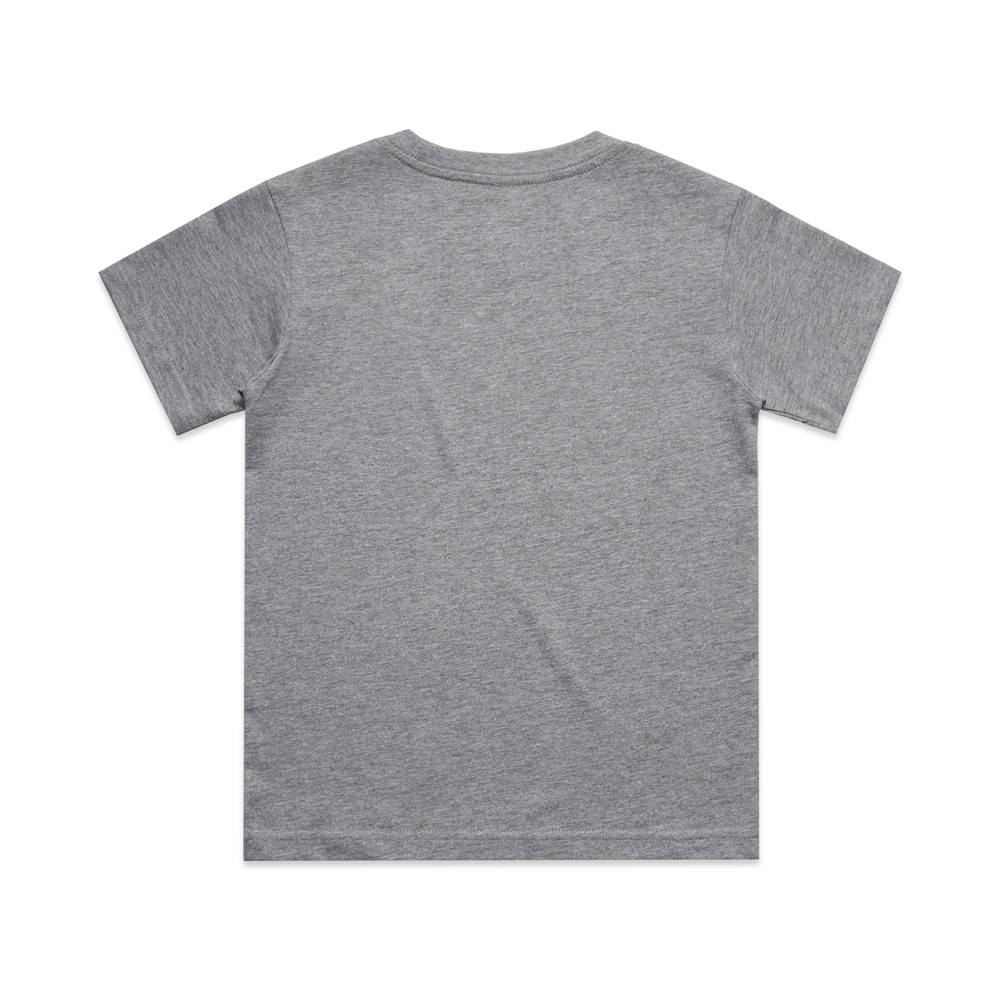 Kids Classic Tee 21