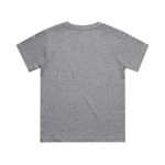 Kids Classic Tee 21