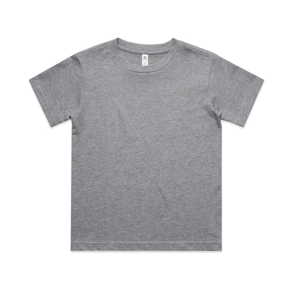 Kids Classic Tee 20