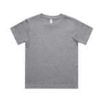 Kids Classic Tee 20