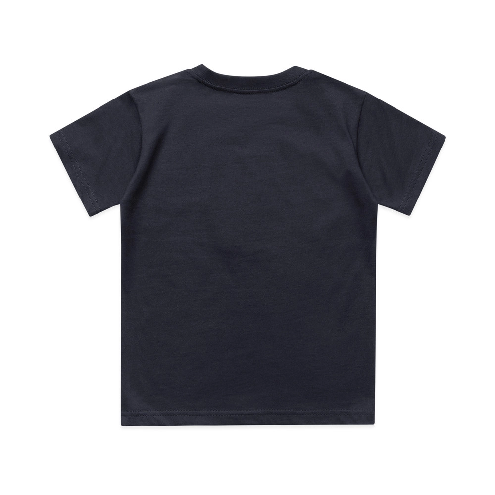 Kids Classic Tee 13