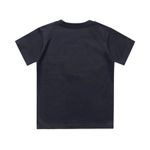 Kids Classic Tee 13