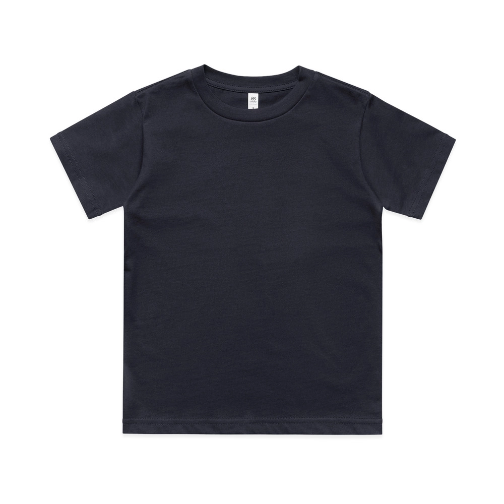 Kids Classic Tee 12