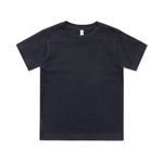 Kids Classic Tee 12