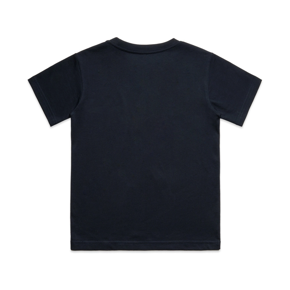 Kids Classic Tee 15