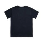 Kids Classic Tee 15