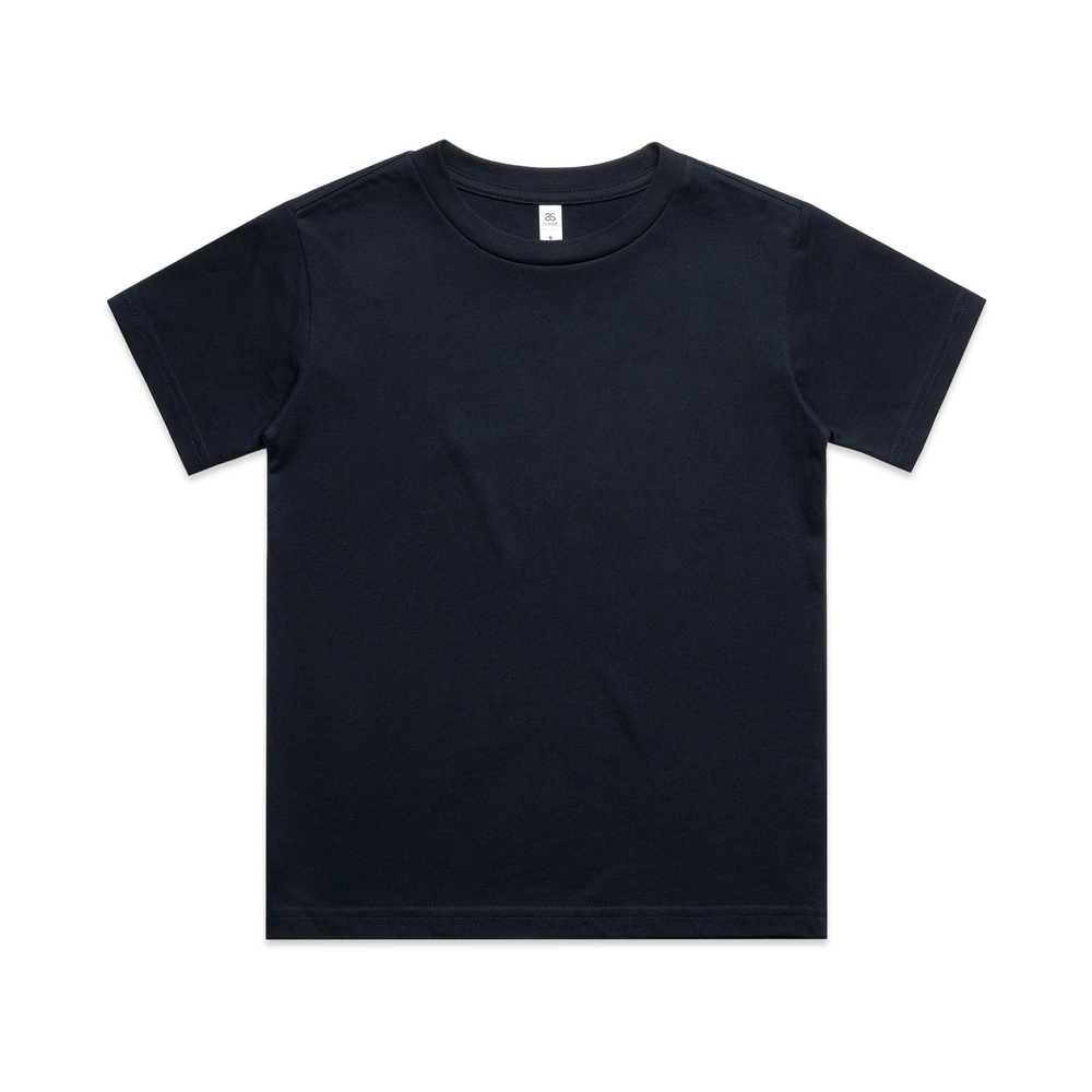Kids Classic Tee 14