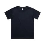 Kids Classic Tee 14