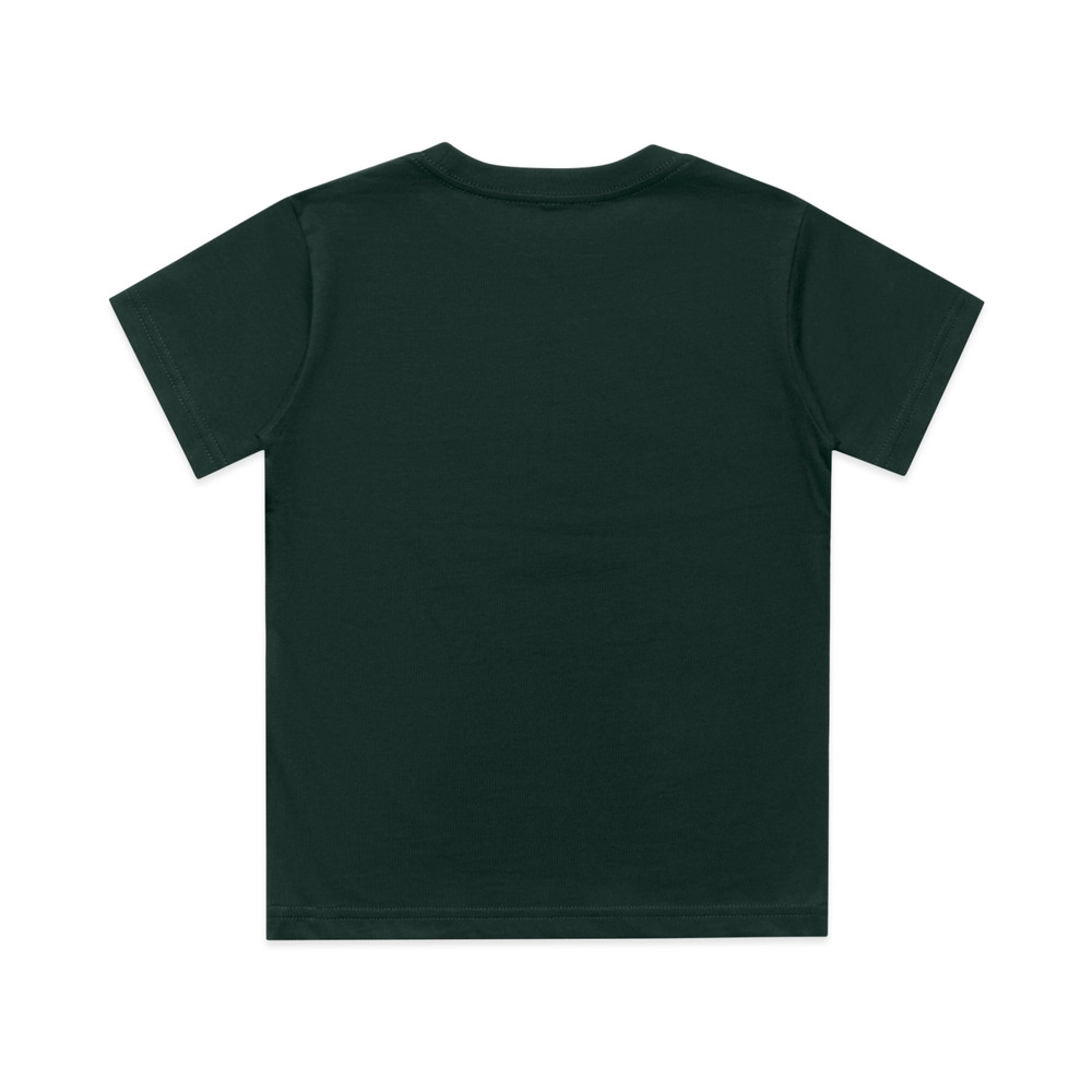 Kids Classic Tee 19