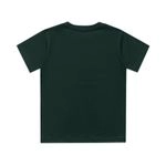 Kids Classic Tee 19