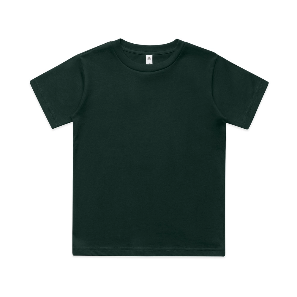 Kids Classic Tee 18