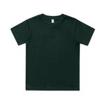 Kids Classic Tee 18