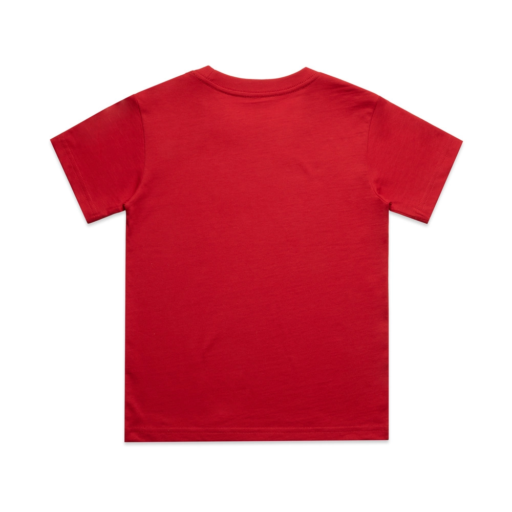 Kids Classic Tee 9