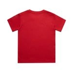 Kids Classic Tee 9