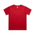Kids Classic Tee 8