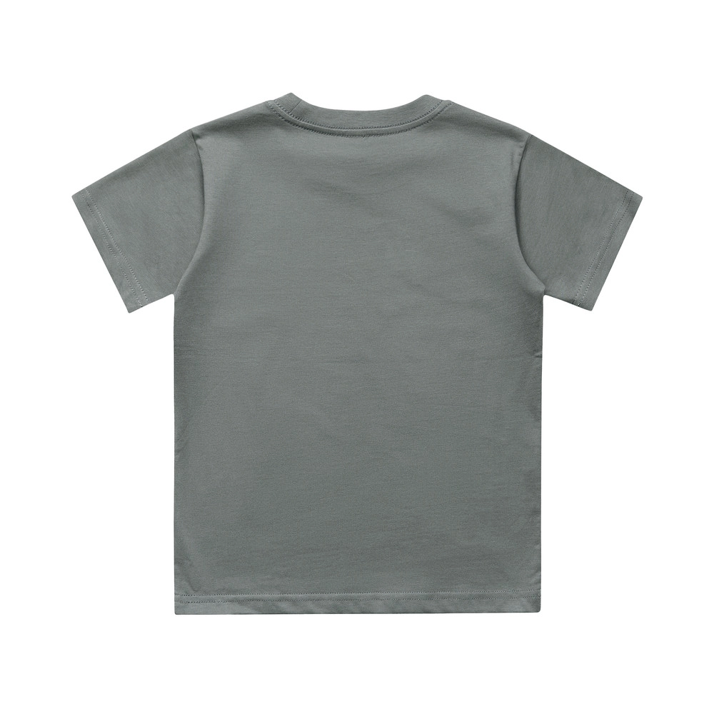Kids Classic Tee 25
