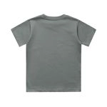 Kids Classic Tee 25