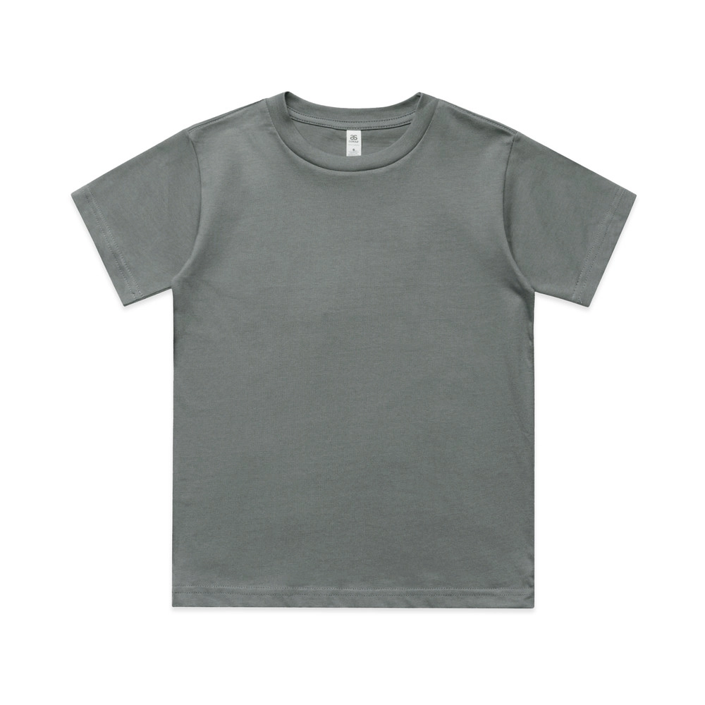 Kids Classic Tee 24