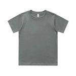 Kids Classic Tee 24
