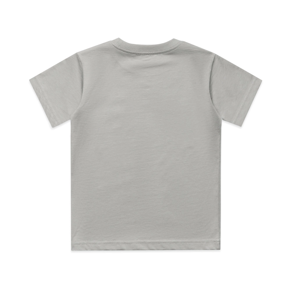 Kids Classic Tee 23