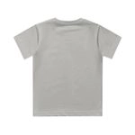 Kids Classic Tee 23