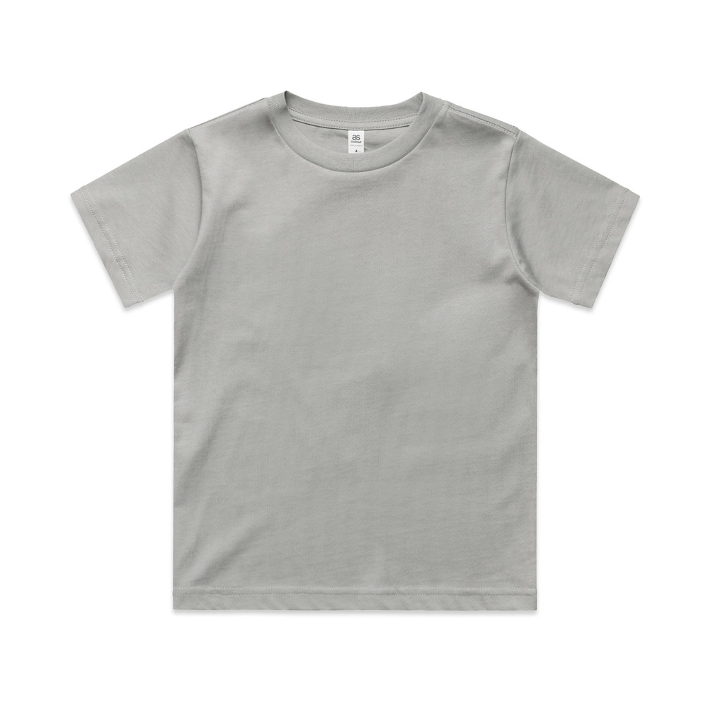 Kids Classic Tee 22