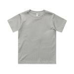 Kids Classic Tee 22