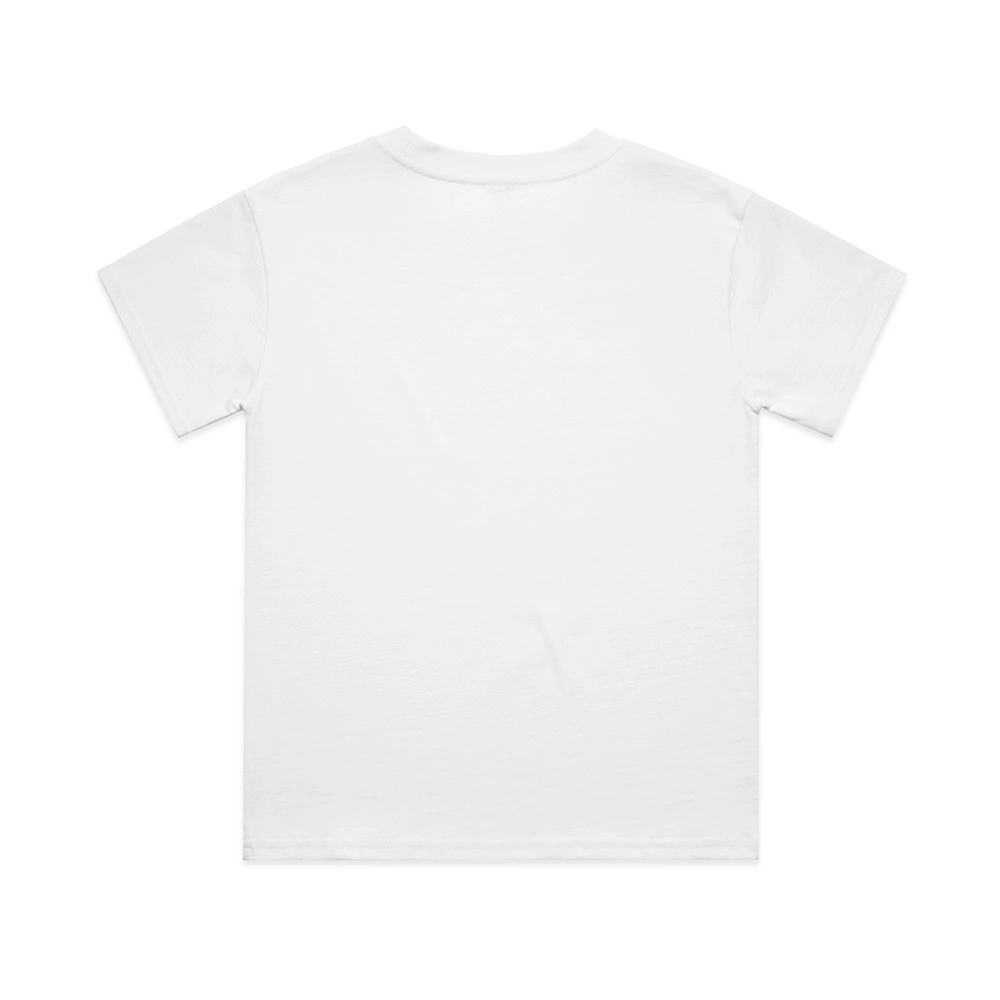 Kids Classic Tee 3
