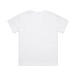 Kids Classic Tee 3