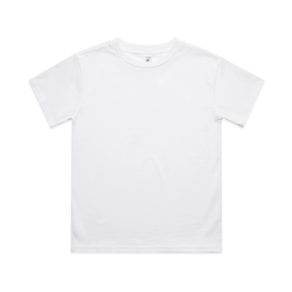 Kids Classic Tee 2