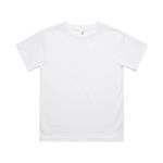 Kids Classic Tee 2