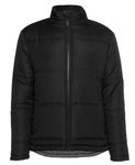 JB's Ladies Adventure Puffer Jacket 1