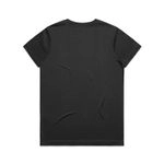 Women's Maple Active Tee 7