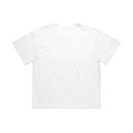 Women's Martina Crop Tee 3