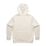 Women's Stencil Hood 3