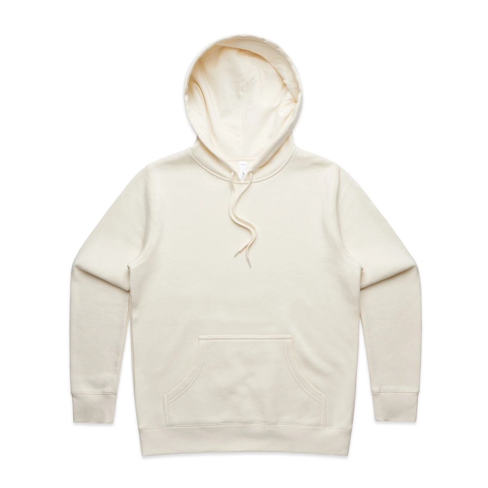 Women's Stencil Hood 2