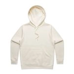 Women's Stencil Hood 2