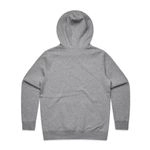 Women's Stencil Hood 9