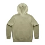 Women's Stencil Hood 7