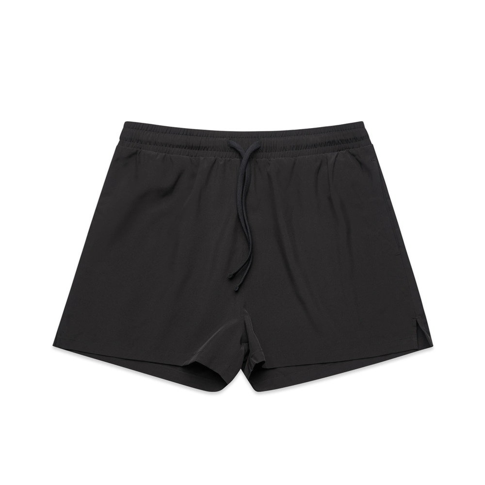 Women's Active Shorts 3