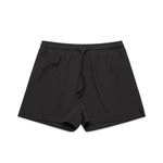 Women's Active Shorts 3