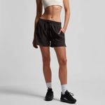Women's Active Shorts 1