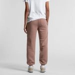 Women's Relax Track Pants 2