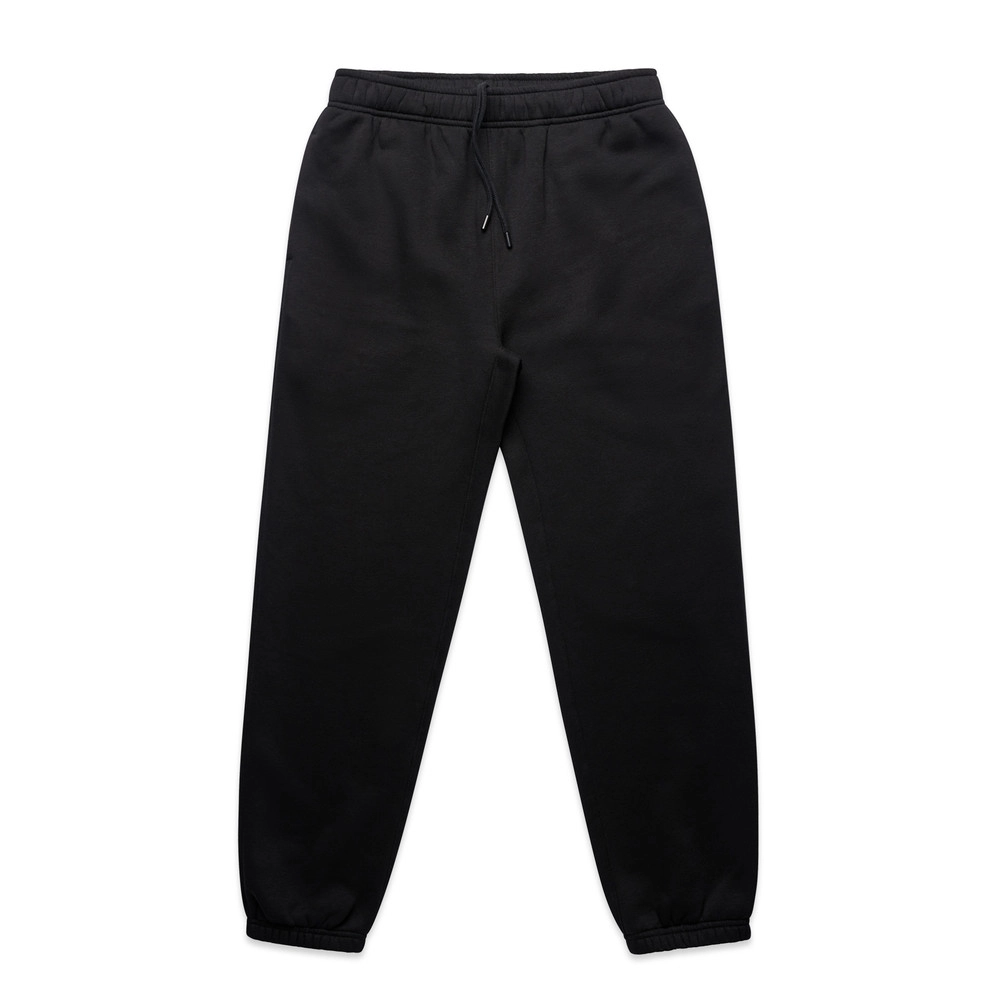 Women's Relax Track Pants 12
