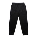 Women's Relax Track Pants 12
