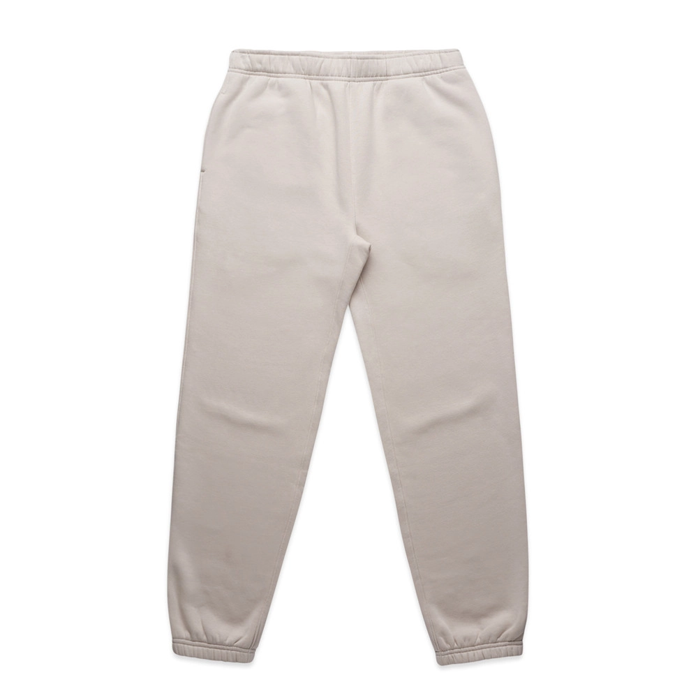 Women's Relax Track Pants 6